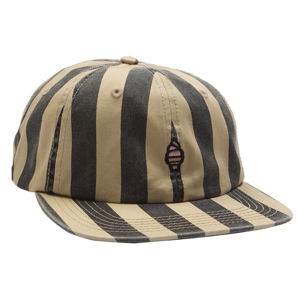 ICE CREAM Men Dairy Hat